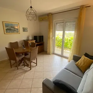  Apartman Casper
